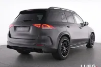 Mercedes-Benz GLE 63 AMG (Clasa GLE) din 2023 cu 43.877 km - oferta MER207746 - foto 2