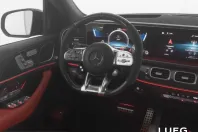 Mercedes-Benz GLE 63 AMG (Clasa GLE) din 2023 cu 43.877 km - oferta MER207746 - foto 4