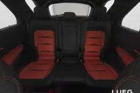 Mercedes-Benz GLE 63 AMG (Clasa GLE) din 2023 cu 43.877 km - oferta MER207746 - foto 5