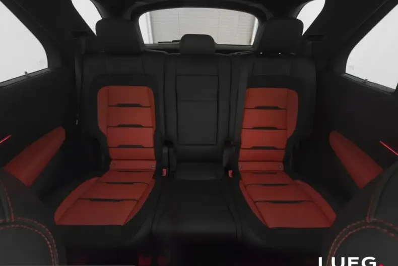 Mercedes-Benz GLE 63 AMG (Clasa GLE) din 2023 cu 43.877 km - oferta MER207746 - foto 5