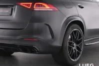 Mercedes-Benz GLE 63 AMG (Clasa GLE) din 2023 cu 43.877 km - oferta MER207746 - foto 9