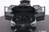 Mercedes-Benz GLE 63 AMG (Clasa GLE) din 2023 cu 43.877 km - oferta MER207746 - foto 12