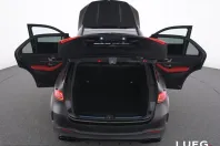 Mercedes-Benz GLE 63 AMG (Clasa GLE) din 2023 cu 43.877 km - oferta MER207746 - foto 13