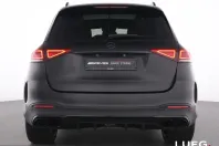 Mercedes-Benz GLE 63 AMG (Clasa GLE) din 2023 cu 43.877 km - oferta MER207746 - foto 15