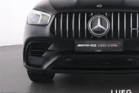 Mercedes-Benz GLE 63 AMG (Clasa GLE) din 2023 cu 43.877 km - oferta MER207746 - foto 16