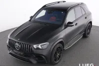 Mercedes-Benz GLE 63 AMG (Clasa GLE) din 2023 cu 43.877 km - oferta MER207746 - foto 17