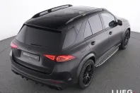 Mercedes-Benz GLE 63 AMG (Clasa GLE) din 2023 cu 43.877 km - oferta MER207746 - foto 18