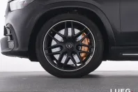 Mercedes-Benz GLE 63 AMG (Clasa GLE) din 2023 cu 43.877 km - oferta MER207746 - foto 19