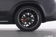 Mercedes-Benz GLE 63 AMG (Clasa GLE) din 2023 cu 43.877 km - oferta MER207746 - foto 20