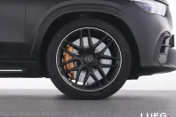 Mercedes-Benz GLE 63 AMG (Clasa GLE) din 2023 cu 43.877 km - oferta MER207746 - foto 21