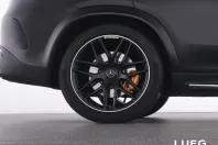 Mercedes-Benz GLE 63 AMG (Clasa GLE) din 2023 cu 43.877 km - oferta MER207746 - foto 22