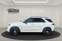 Mercedes-Benz GLE 450 (Clasa GLE) din 2023 cu 57.887 km - oferta MER207747 - foto 2