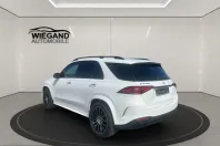 Mercedes-Benz GLE 450 (Clasa GLE) din 2023 cu 57.887 km - oferta MER207747 - foto 3