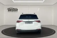 Mercedes-Benz GLE 450 (Clasa GLE) din 2023 cu 57.887 km - oferta MER207747 - foto 4