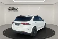 Mercedes-Benz GLE 450 (Clasa GLE) din 2023 cu 57.887 km - oferta MER207747 - foto 5