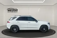 Mercedes-Benz GLE 450 (Clasa GLE) din 2023 cu 57.887 km - oferta MER207747 - foto 6