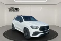 Mercedes-Benz GLE 450 (Clasa GLE) din 2023 cu 57.887 km - oferta MER207747 - foto 7