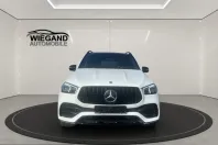 Mercedes-Benz GLE 450 (Clasa GLE) din 2023 cu 57.887 km - oferta MER207747 - foto 8