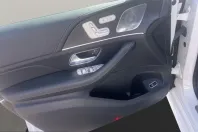 Mercedes-Benz GLE 450 (Clasa GLE) din 2023 cu 57.887 km - oferta MER207747 - foto 9