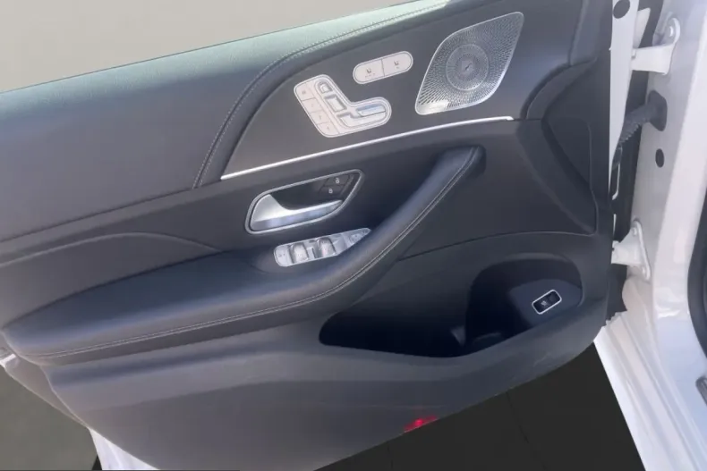 Mercedes-Benz GLE 450 (Clasa GLE) din 2023 cu 57.887 km - oferta MER207747 - foto 9