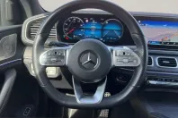 Mercedes-Benz GLE 450 (Clasa GLE) din 2023 cu 57.887 km - oferta MER207747 - foto 12