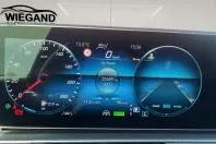 Mercedes-Benz GLE 450 (Clasa GLE) din 2023 cu 57.887 km - oferta MER207747 - foto 13