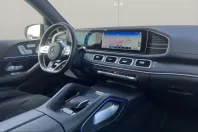 Mercedes-Benz GLE 450 (Clasa GLE) din 2023 cu 57.887 km - oferta MER207747 - foto 14