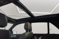 Mercedes-Benz GLE 450 (Clasa GLE) din 2023 cu 57.887 km - oferta MER207747 - foto 15