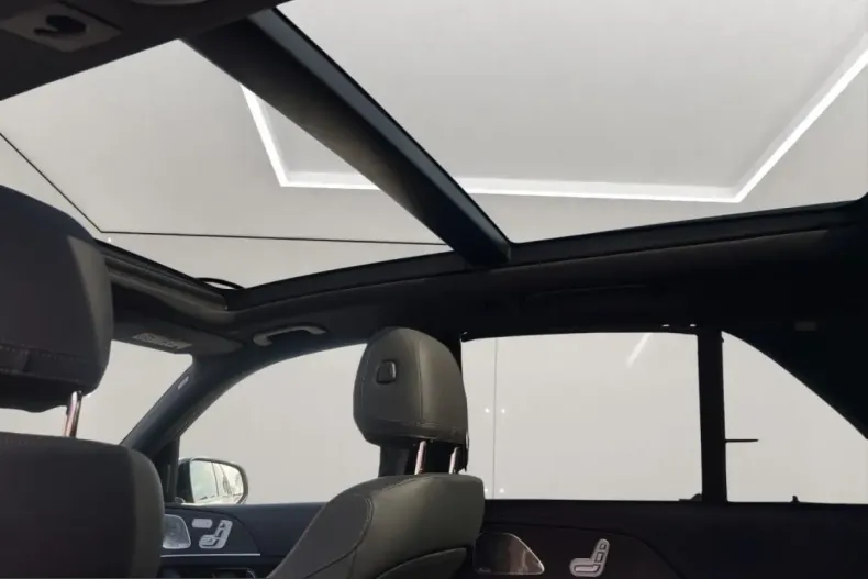 Mercedes-Benz GLE 450 (Clasa GLE) din 2023 cu 57.887 km - oferta MER207747 - foto 15