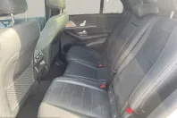 Mercedes-Benz GLE 450 (Clasa GLE) din 2023 cu 57.887 km - oferta MER207747 - foto 16