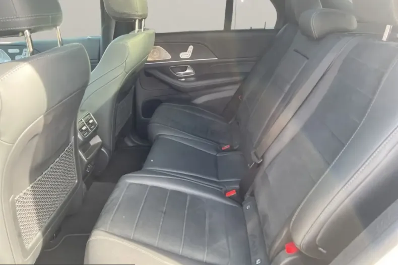 Mercedes-Benz GLE 450 (Clasa GLE) din 2023 cu 57.887 km - oferta MER207747 - foto 16