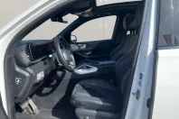 Mercedes-Benz GLE 450 (Clasa GLE) din 2023 cu 57.887 km - oferta MER207747 - foto 17