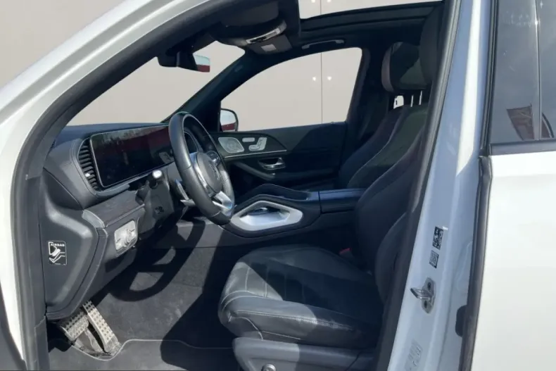 Mercedes-Benz GLE 450 (Clasa GLE) din 2023 cu 57.887 km - oferta MER207747 - foto 17