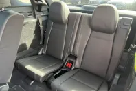 Mercedes-Benz GLE 450 (Clasa GLE) din 2023 cu 57.887 km - oferta MER207747 - foto 18