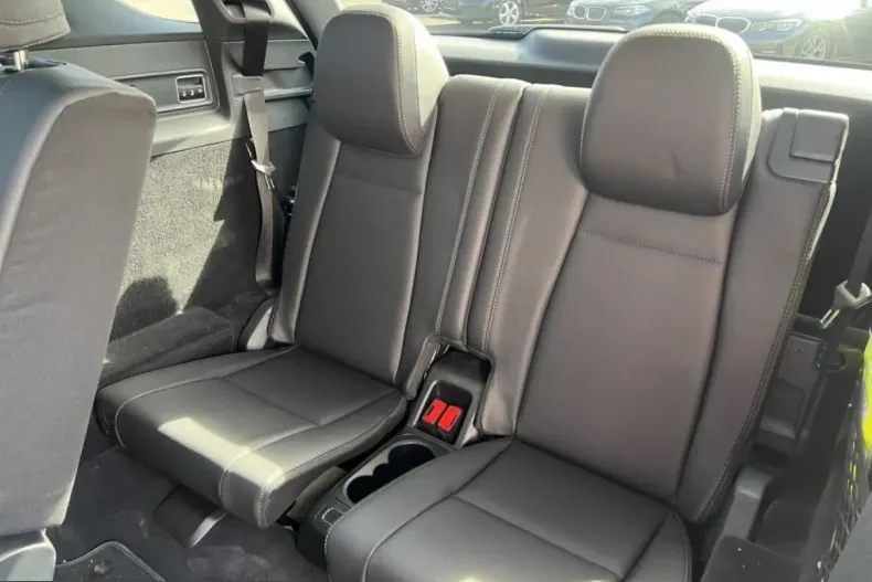 Mercedes-Benz GLE 450 (Clasa GLE) din 2023 cu 57.887 km - oferta MER207747 - foto 18