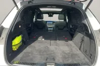 Mercedes-Benz GLE 450 (Clasa GLE) din 2023 cu 57.887 km - oferta MER207747 - foto 19