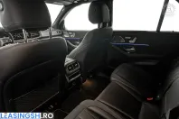 Mercedes-Benz GLE 63 AMG (Clasa GLE) din 2022 cu 59.890 km - oferta MER207748 - foto 6