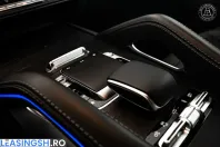 Mercedes-Benz GLE 63 AMG (Clasa GLE) din 2022 cu 59.890 km - oferta MER207748 - foto 9