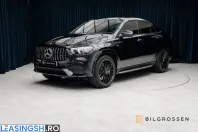 Mercedes-Benz GLE 53 AMG (Clasa GLE) din 2023 cu 14.370 km - oferta MER207749 - foto 1