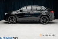 Mercedes-Benz GLE 53 AMG (Clasa GLE) din 2023 cu 14.370 km - oferta MER207749 - foto 2