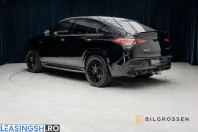 Mercedes-Benz GLE 53 AMG (Clasa GLE) din 2023 cu 14.370 km - oferta MER207749 - foto 3