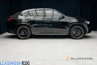 Mercedes-Benz GLE 53 AMG (Clasa GLE) din 2023 cu 14.370 km - oferta MER207749 - foto 6