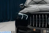 Mercedes-Benz GLE 53 AMG (Clasa GLE) din 2023 cu 14.370 km - oferta MER207749 - foto 10