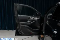 Mercedes-Benz GLE 53 AMG (Clasa GLE) din 2023 cu 14.370 km - oferta MER207749 - foto 13