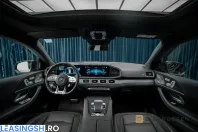 Mercedes-Benz GLE 53 AMG (Clasa GLE) din 2023 cu 14.370 km - oferta MER207749 - foto 14
