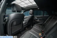 Mercedes-Benz GLE 53 AMG (Clasa GLE) din 2023 cu 14.370 km - oferta MER207749 - foto 19