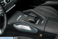 Mercedes-Benz GLE 53 AMG (Clasa GLE) din 2023 cu 14.370 km - oferta MER207749 - foto 22