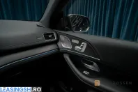 Mercedes-Benz GLE 53 AMG (Clasa GLE) din 2023 cu 14.370 km - oferta MER207749 - foto 23