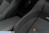 Mercedes-Benz GLE 53 AMG (Clasa GLE) din 2023 cu 14.370 km - oferta MER207749 - foto 24