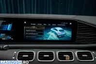 Mercedes-Benz GLE 53 AMG (Clasa GLE) din 2023 cu 14.370 km - oferta MER207749 - foto 25